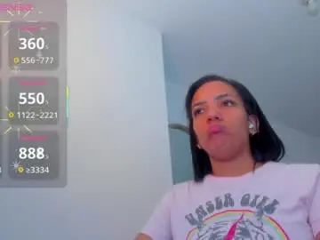 Chaturbate Best live sex cam show of psique_naughty2