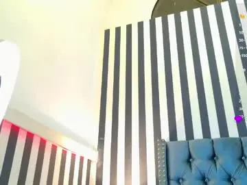 Chaturbate Live Porn of reiinachloe