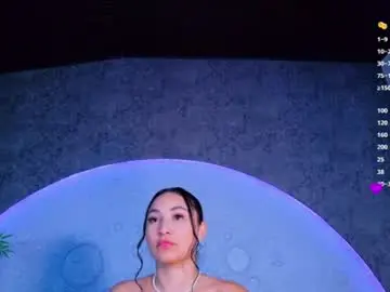 Chaturbate Free Live Porn of reiinachloe