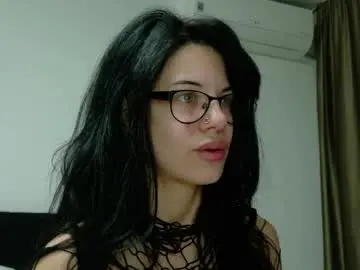 Chaturbate Free Porn Cam of rubyvibexxx