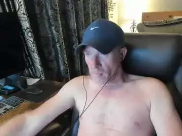 Chaturbate Private Sex Chat of supasoakyou