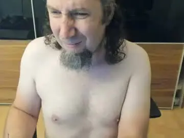 Chaturbate Best Webcam of tirolerboy27