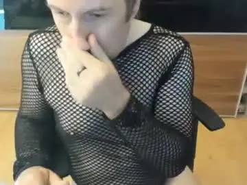 Chaturbate Best live sex cam show of tirolerboy27