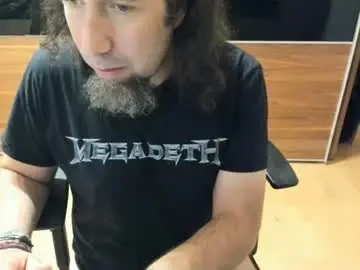Chaturbate Live Sex Cam of tirolerboy27