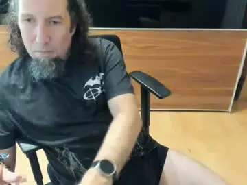 Chaturbate Best Webcam of tirolerboy27