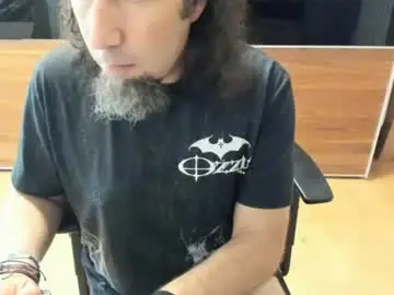 Chaturbate Watch Live Sex Cams of tirolerboy27