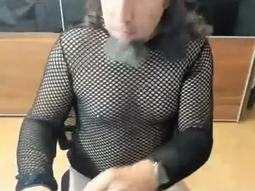Chaturbate Live Porn of tirolerboy27