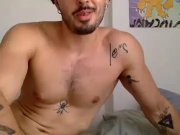 Chaturbate Watch Live Sex Cams of yngspaniard