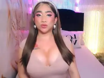 Chaturbate Sex Chat of agirlwithbigcock