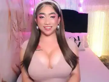 Chaturbate Live Porn of agirlwithbigcock