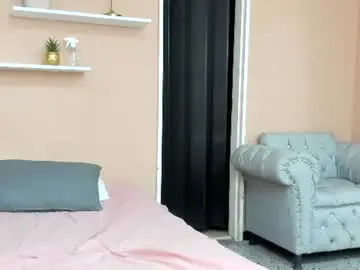 Chaturbate Live Sex of ainara09