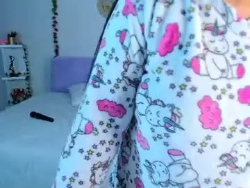 Chaturbate Sex Chat of bonny_greylm