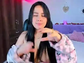 Chaturbate Free Porn Cam of bonny_greylm