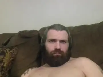 Chaturbate Adult Video Chat of brennenangelle24atgmailcom