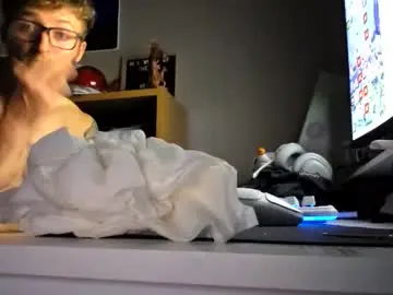 Chaturbate Private Sex Chat of christianreben