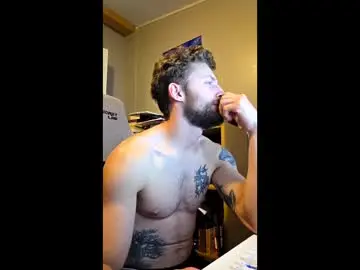 Chaturbate Private Sex Chat of christianreben
