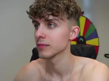 Chaturbate Live Porn of damien_dallas