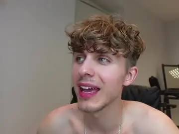 Chaturbate Private Sex Chat of damien_dallas