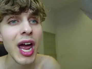 Chaturbate Adult Webcam of damien_dallas