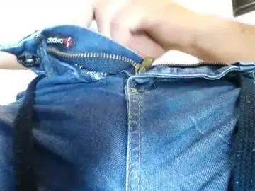 Chaturbate Watch Live Sex Cams of el_mas_turbado