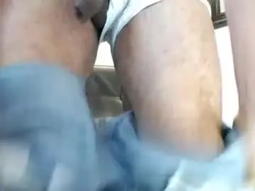Chaturbate Adult Webcams of el_mas_turbado