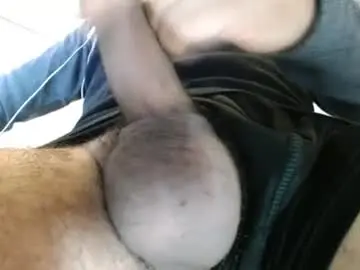 Chaturbate Sex Chat of el_mas_turbado