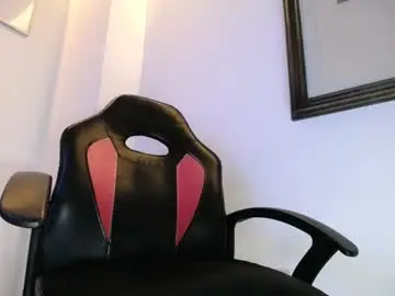 Chaturbate Free Porn Cam of el_mas_turbado