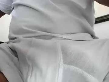 Chaturbate Best Webcam of el_mas_turbado