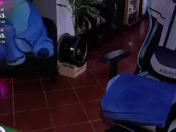 Chaturbate Live Porn of gil_gamesh2nd