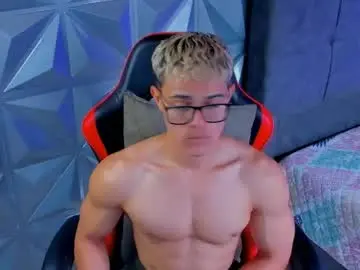 Chaturbate Sex Chat of hercules_12345