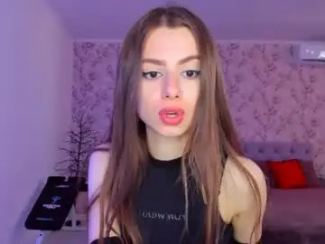 Chaturbate Free Porn Cam of hotmolly_