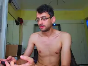 Chaturbate Free Porn Cam of hungeddy