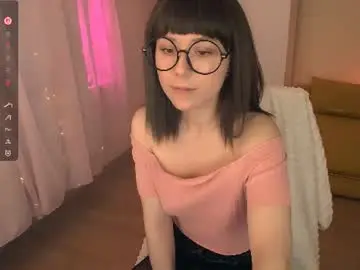 Chaturbate Free Porn Cam of jane_kinn