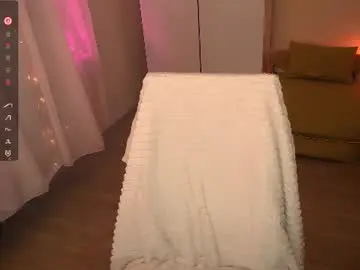 Chaturbate Best live sex cam show of jane_kinn