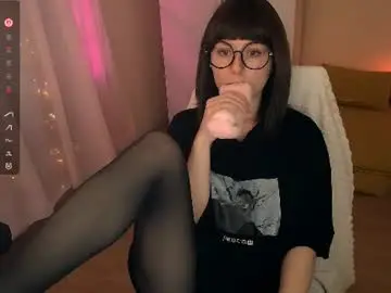 Chaturbate Live Porn of jane_kinn