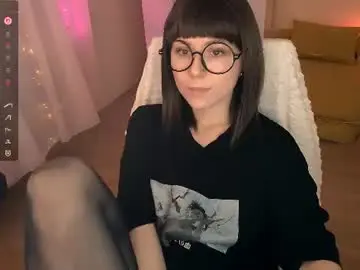 Chaturbate Free Porn Cam of jane_kinn