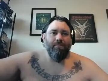 Chaturbate Sex Cam of jmos20xx