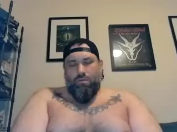 Chaturbate Sex Chat of jmos20xx
