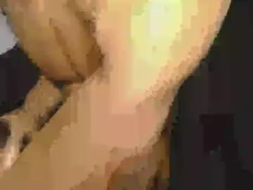 Chaturbate Sex Chat of julienlongg