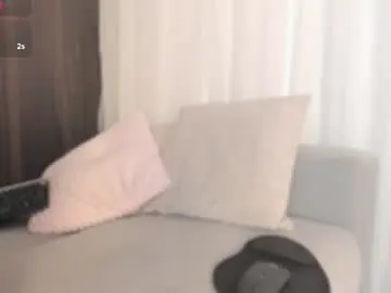 Chaturbate Live Sex of kim_spencer