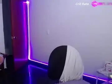 Chaturbate Free Porn Cam of meg_velvet