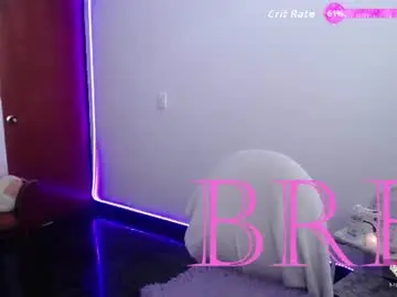 Chaturbate Free Porn Cam of meg_velvet