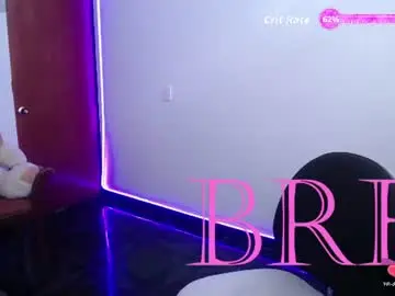 Chaturbate Live Sex Cam of meg_velvet