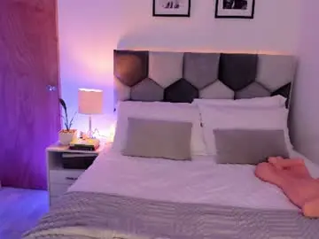 Chaturbate Best live sex cam show of miazurek