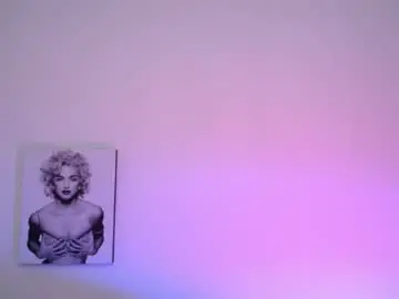 Chaturbate Adult Video Chat of millie_bobby_