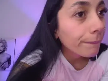 Chaturbate Live Sex of millie_bobby_