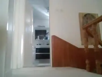 Chaturbate Best live sex cam show of mrhandsomelovee