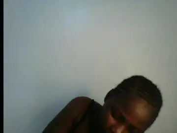 Chaturbate Adult Webcams of prettyxxpac