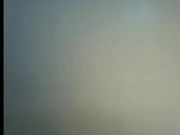 Chaturbate Free Porn Cam of prettyxxpac