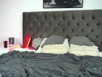 Chaturbate Private Sex Chat of secretmodel_official
